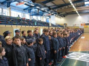 Mladinska komisija GZ Trebnje, foto GZ Trebnje (6)